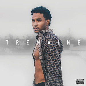 Tremaine album