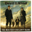 Devil on the Wind cover