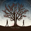 Young Trees Albumcover