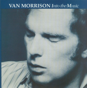 Into the Music album