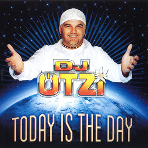 Today Is the Day album