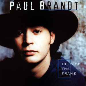 Outside the Frame cover