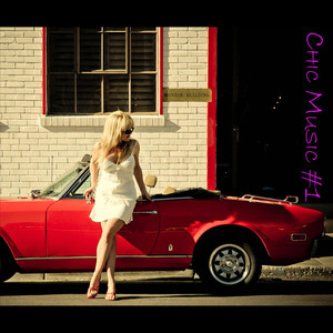 Christine Hilts