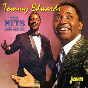 The Hits and More album