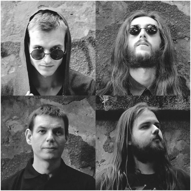 Majesty of Revival photo