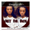 Out Da Box (feat. Nasir Salaam) Albumcover