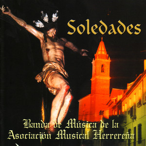 Banda De M&uacute;sica De La Asociaci&oacute;n Musical Herrere&ntilde;a