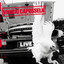 Liveinvolvo cover