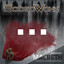Macbeth Albumcover