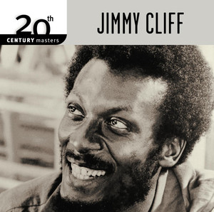 20th Century Masters: The Millennium Collection: The Best of Jimmy Cliff album