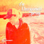 An Unseasonable Spring cover