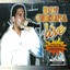 Don Chezina Live Albumcover