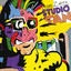 Studio Tan Albumcover