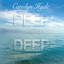 Deep Calls to Deep Albumcover