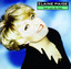 Love Can Do That cover