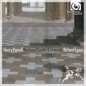 Suites & Grounds cover