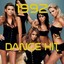 1992 Dance Hits Albumcover