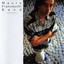 Mauro Franceschi Band Albumcover
