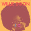 What Happened to My Blues cover