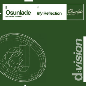 My Reflection album