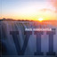 VII cover