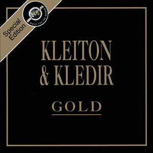 Série Gold II album
