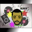 Djon Albumcover