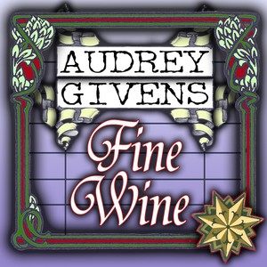 Audrey Givens