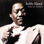 Blues & Ballads cover