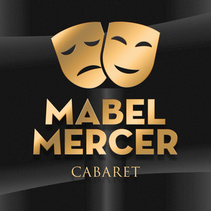 Cabaret album