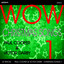 Christmas Songs, Vol. 1 Albumcover
