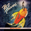 Retro Rocket cover