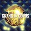 Best of Grand, Vol. 1 (By Tony Brown) Albumcover