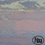 3 Field Rotation Albumcover