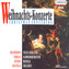Christmas Concertos Albumcover