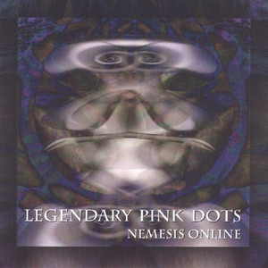 Nemesis Online album