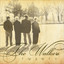 Twenty Albumcover