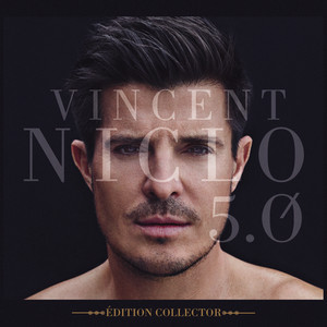 5.Ø (édition collector) cover