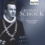 Rudolf Schock, Vol. 10 Albumcover