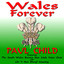 Wales Forever Albumcover