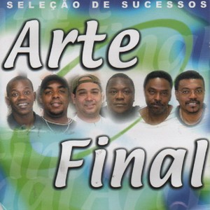 Arte Final