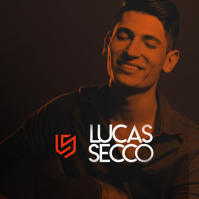 Secco Photo