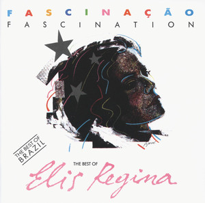 Fascinacao - O Melhor De Elis Regina album