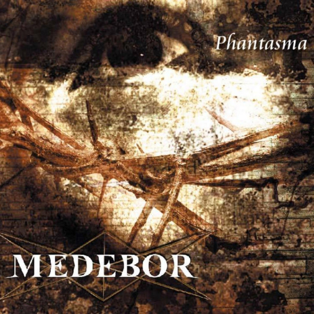 Medebor Photo