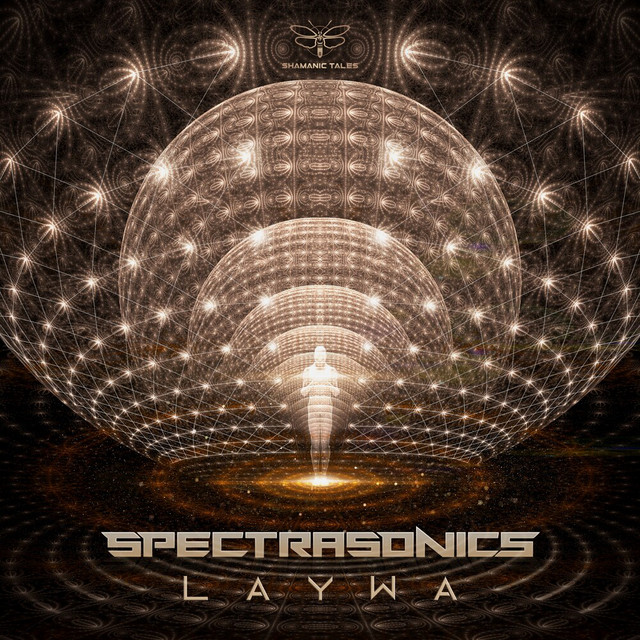 Spectra Sonics Photo