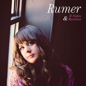 B Sides & Rarities album