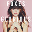 Glorious (Deluxe) cover
