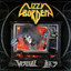 Visual Lies cover