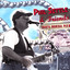 Phil Settle & Friends - Santa Monica Pier Albumcover