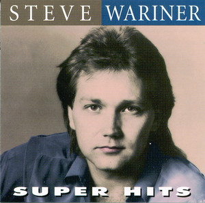 Super Hits cover